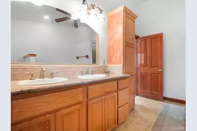 1145 Tomahawk Lane, South Lake Tahoe, CA 96150 - Photo 12