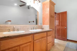 1145 Tomahawk Ln, South Lake Tahoe, CA 96150 - Photo 12