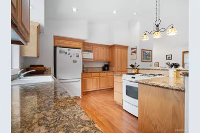 1145 Tomahawk Lane, South Lake Tahoe, CA 96150 - Photo 4
