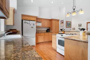 1145 Tomahawk Ln, South Lake Tahoe, CA 96150 - Photo 4