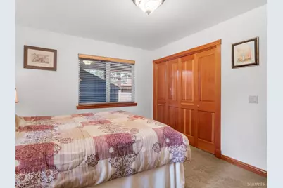 1145 Tomahawk Lane, South Lake Tahoe, CA 96150 - Photo 18