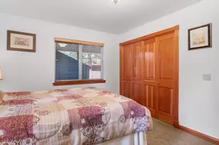 1145 Tomahawk Ln, South Lake Tahoe, CA 96150 - Photo 18