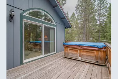 1145 Tomahawk Lane, South Lake Tahoe, CA 96150 - Photo 28