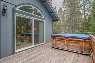 1145 Tomahawk Ln, South Lake Tahoe, CA 96150 - Photo 28