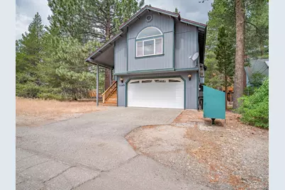 1145 Tomahawk Lane, South Lake Tahoe, CA 96150 - Photo 22