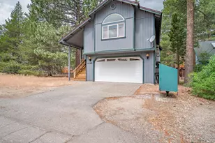1145 Tomahawk Ln, South Lake Tahoe, CA 96150 - Photo 22