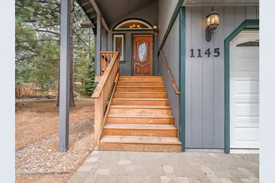 1145 Tomahawk Lane, South Lake Tahoe, CA 96150 - Photo 24