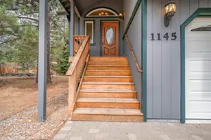 1145 Tomahawk Ln, South Lake Tahoe, CA 96150 - Photo 24