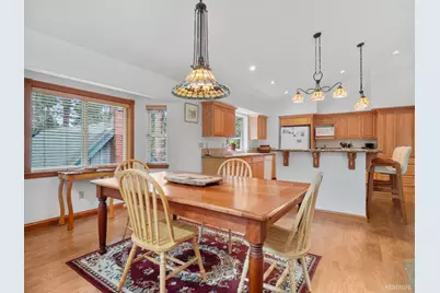 1145 Tomahawk Lane, South Lake Tahoe, CA 96150 - Photo 6