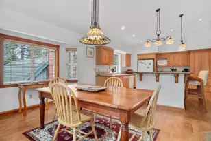 1145 Tomahawk Ln, South Lake Tahoe, CA 96150 - Photo 6