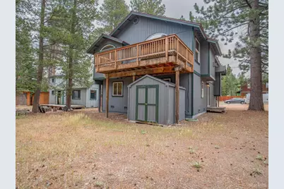 1145 Tomahawk Lane, South Lake Tahoe, CA 96150 - Photo 26