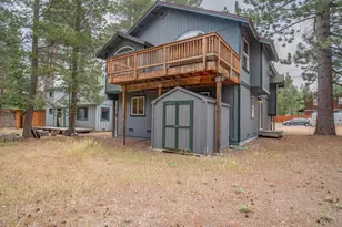 1145 Tomahawk Ln, South Lake Tahoe, CA 96150 - Photo 26