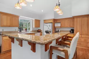 1145 Tomahawk Ln, South Lake Tahoe, CA 96150 - Photo 8