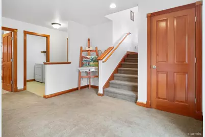 1145 Tomahawk Lane, South Lake Tahoe, CA 96150 - Photo 14