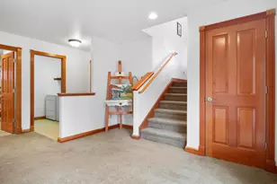 1145 Tomahawk Ln, South Lake Tahoe, CA 96150 - Photo 14