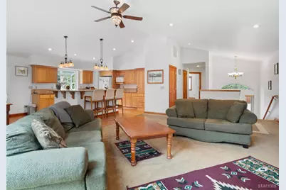 1145 Tomahawk Lane, South Lake Tahoe, CA 96150 - Photo 2