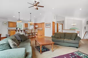 1145 Tomahawk Ln, South Lake Tahoe, CA 96150 - Photo 2