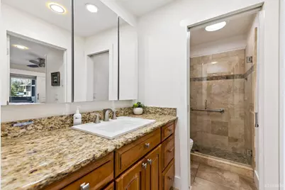 3535 Lake Tahoe Boulevard #228, South Lake Tahoe, CA 96150 - Photo 6