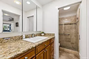 3535 Lake Tahoe Blvd, South Lake Tahoe, CA 96150 - Photo 6
