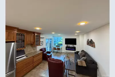 3535 Lake Tahoe Boulevard #228, South Lake Tahoe, CA 96150 - Photo 18