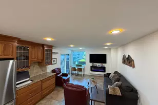 3535 Lake Tahoe Blvd, South Lake Tahoe, CA 96150 - Photo 18