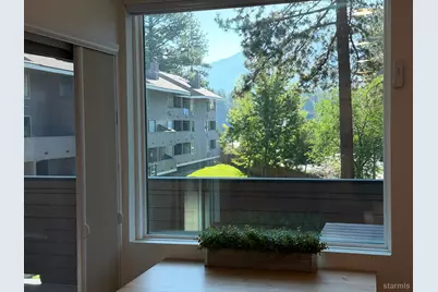 3535 Lake Tahoe Boulevard #228, South Lake Tahoe, CA 96150 - Photo 10