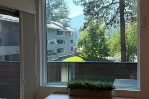 3535 Lake Tahoe Blvd, South Lake Tahoe, CA 96150 - Photo 10