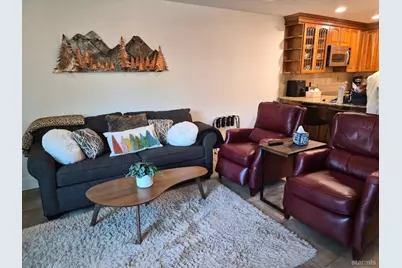 3535 Lake Tahoe Boulevard #228, South Lake Tahoe, CA 96150 - Photo 12