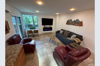 3535 Lake Tahoe Boulevard #228, South Lake Tahoe, CA 96150 - Photo 20