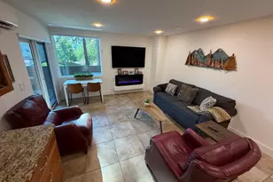 3535 Lake Tahoe Blvd, South Lake Tahoe, CA 96150 - Photo 20