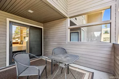3535 Lake Tahoe Boulevard #228, South Lake Tahoe, CA 96150 - Photo 8