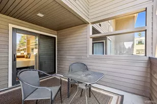 3535 Lake Tahoe Blvd, South Lake Tahoe, CA 96150 - Photo 8