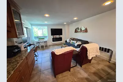3535 Lake Tahoe Boulevard #228, South Lake Tahoe, CA 96150 - Photo 10