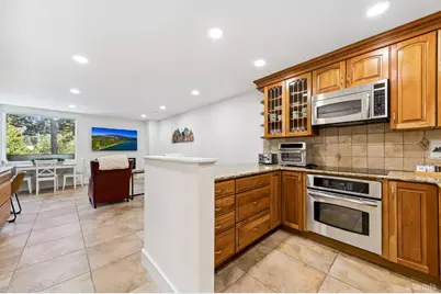3535 Lake Tahoe Boulevard #228, South Lake Tahoe, CA 96150 - Photo 2