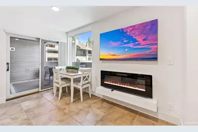 3535 Lake Tahoe Boulevard #228, South Lake Tahoe, CA 96150 - Photo 14