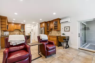 3535 Lake Tahoe Boulevard #228, South Lake Tahoe, CA 96150 - Photo 6
