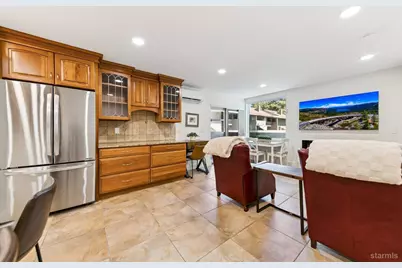 3535 Lake Tahoe Boulevard #228, South Lake Tahoe, CA 96150 - Photo 4