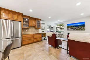 3535 Lake Tahoe Blvd, South Lake Tahoe, CA 96150 - Photo 4