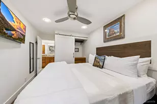 3535 Lake Tahoe Blvd, South Lake Tahoe, CA 96150 - Photo 2
