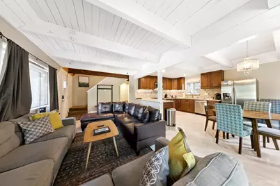 1567 Iroquois Circle, South Lake Tahoe, CA 96150 - Photo 4