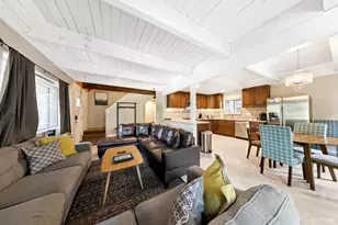 1567 Iroquois Cir, South Lake Tahoe, CA 96150 - Photo 4