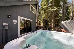 1567 Iroquois Cir, South Lake Tahoe, CA 96150 - Photo 22