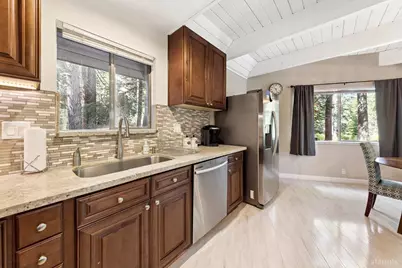 1567 Iroquois Circle, South Lake Tahoe, CA 96150 - Photo 12