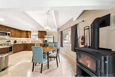 1567 Iroquois Circle, South Lake Tahoe, CA 96150 - Photo 8