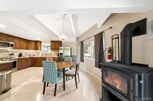 1567 Iroquois Cir, South Lake Tahoe, CA 96150 - Photo 8