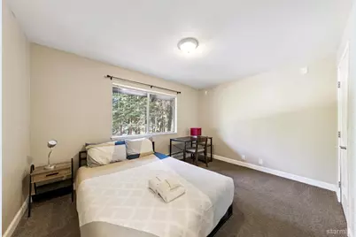 1567 Iroquois Circle, South Lake Tahoe, CA 96150 - Photo 14