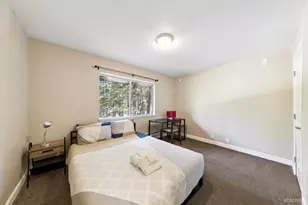 1567 Iroquois Cir, South Lake Tahoe, CA 96150 - Photo 14