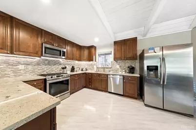 1567 Iroquois Circle, South Lake Tahoe, CA 96150 - Photo 10