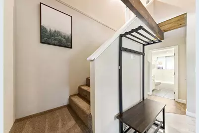 1567 Iroquois Circle, South Lake Tahoe, CA 96150 - Photo 16