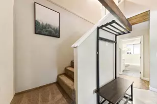 1567 Iroquois Cir, South Lake Tahoe, CA 96150 - Photo 16